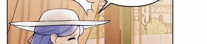 Em Ấy Muốn Trở Thành Chồng Của Tôi 34 trang 123