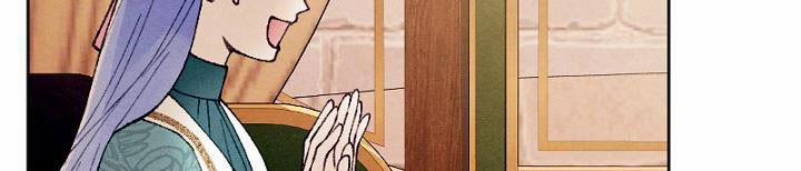 Em Ấy Muốn Trở Thành Chồng Của Tôi 34 trang 124