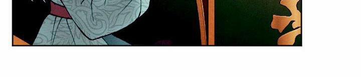 Em Ấy Muốn Trở Thành Chồng Của Tôi 34 trang 126