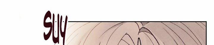 Em Ấy Muốn Trở Thành Chồng Của Tôi 34 trang 128