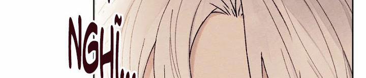 Em Ấy Muốn Trở Thành Chồng Của Tôi 34 trang 129