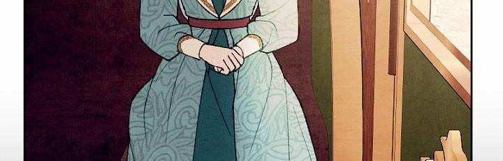 Em Ấy Muốn Trở Thành Chồng Của Tôi 34 trang 13