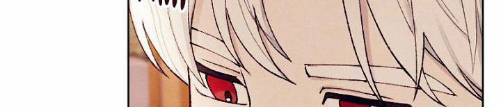 Em Ấy Muốn Trở Thành Chồng Của Tôi 34 trang 130