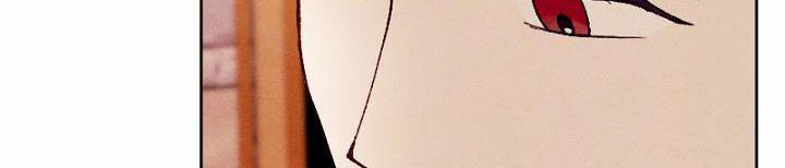 Em Ấy Muốn Trở Thành Chồng Của Tôi 34 trang 131