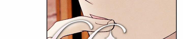 Em Ấy Muốn Trở Thành Chồng Của Tôi 34 trang 132