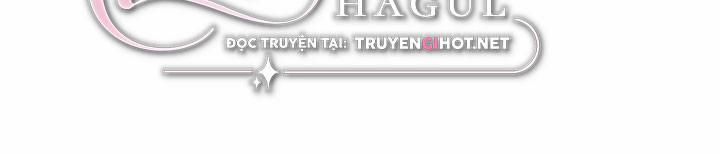 Em Ấy Muốn Trở Thành Chồng Của Tôi 34 trang 134