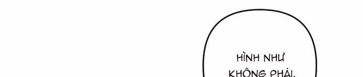 Em Ấy Muốn Trở Thành Chồng Của Tôi 34 trang 136