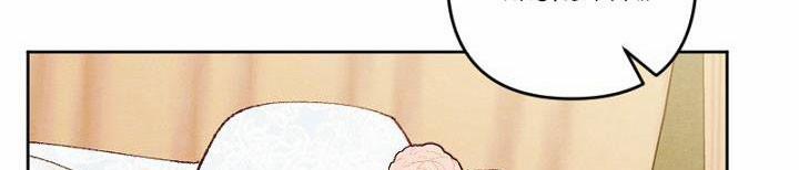 Em Ấy Muốn Trở Thành Chồng Của Tôi 34 trang 137