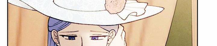 Em Ấy Muốn Trở Thành Chồng Của Tôi 34 trang 138