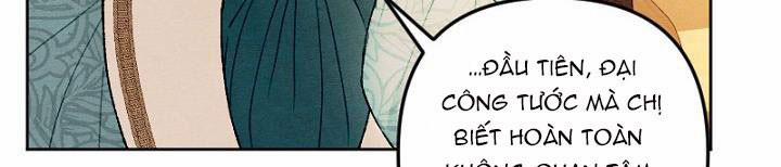 Em Ấy Muốn Trở Thành Chồng Của Tôi 34 trang 140