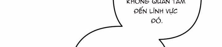 Em Ấy Muốn Trở Thành Chồng Của Tôi 34 trang 141