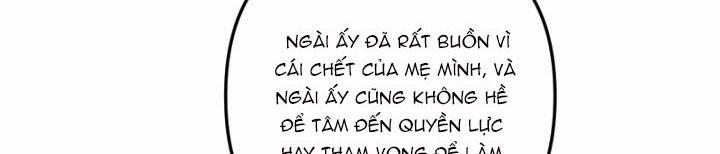 Em Ấy Muốn Trở Thành Chồng Của Tôi 34 trang 142