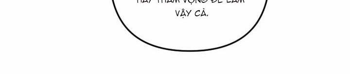 Em Ấy Muốn Trở Thành Chồng Của Tôi 34 trang 143