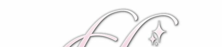 Em Ấy Muốn Trở Thành Chồng Của Tôi 34 trang 144