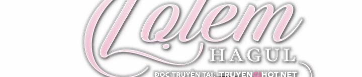 Em Ấy Muốn Trở Thành Chồng Của Tôi 34 trang 145