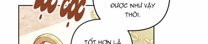 Em Ấy Muốn Trở Thành Chồng Của Tôi 34 trang 147