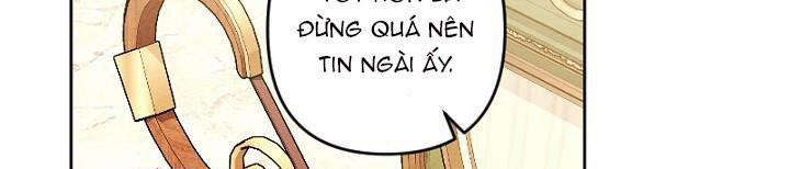 Em Ấy Muốn Trở Thành Chồng Của Tôi 34 trang 148