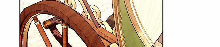 Em Ấy Muốn Trở Thành Chồng Của Tôi 34 trang 149