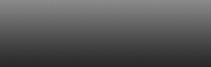 Em Ấy Muốn Trở Thành Chồng Của Tôi 34 trang 15