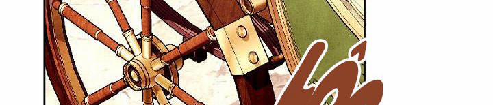 Em Ấy Muốn Trở Thành Chồng Của Tôi 34 trang 150