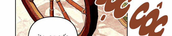 Em Ấy Muốn Trở Thành Chồng Của Tôi 34 trang 151