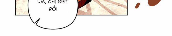 Em Ấy Muốn Trở Thành Chồng Của Tôi 34 trang 152