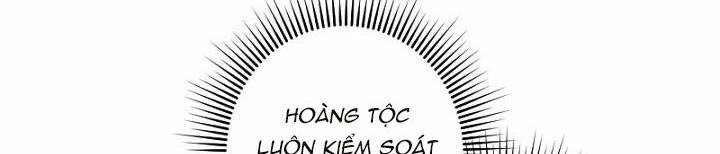 Em Ấy Muốn Trở Thành Chồng Của Tôi 34 trang 154