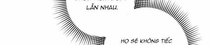 Em Ấy Muốn Trở Thành Chồng Của Tôi 34 trang 155