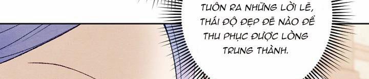 Em Ấy Muốn Trở Thành Chồng Của Tôi 34 trang 156