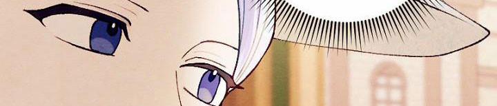 Em Ấy Muốn Trở Thành Chồng Của Tôi 34 trang 157