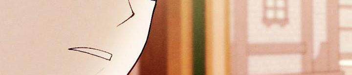 Em Ấy Muốn Trở Thành Chồng Của Tôi 34 trang 158