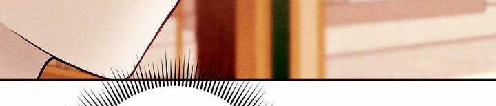 Em Ấy Muốn Trở Thành Chồng Của Tôi 34 trang 159