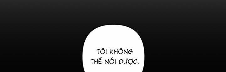 Em Ấy Muốn Trở Thành Chồng Của Tôi 34 trang 16