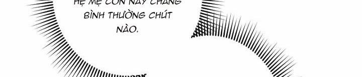 Em Ấy Muốn Trở Thành Chồng Của Tôi 34 trang 161