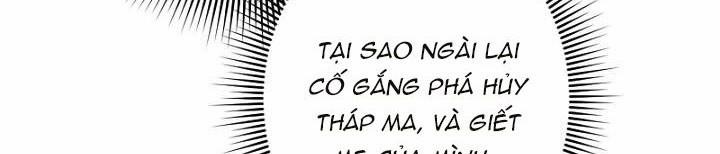 Em Ấy Muốn Trở Thành Chồng Của Tôi 34 trang 162