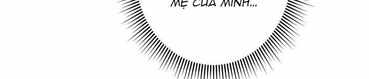 Em Ấy Muốn Trở Thành Chồng Của Tôi 34 trang 163