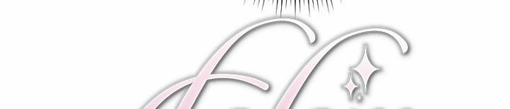 Em Ấy Muốn Trở Thành Chồng Của Tôi 34 trang 164