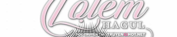 Em Ấy Muốn Trở Thành Chồng Của Tôi 34 trang 165