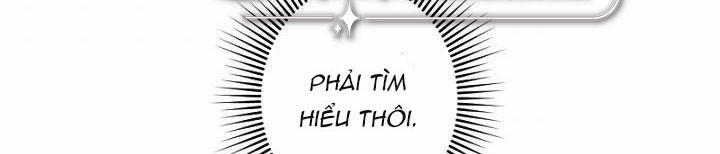 Em Ấy Muốn Trở Thành Chồng Của Tôi 34 trang 166