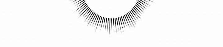 Em Ấy Muốn Trở Thành Chồng Của Tôi 34 trang 167