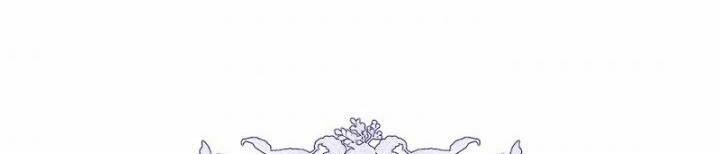 Em Ấy Muốn Trở Thành Chồng Của Tôi 34 trang 168