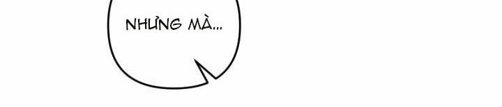 Em Ấy Muốn Trở Thành Chồng Của Tôi 34 trang 174