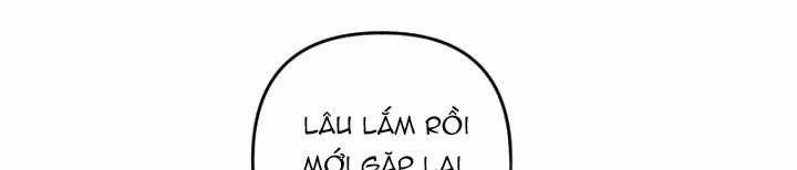 Em Ấy Muốn Trở Thành Chồng Của Tôi 34 trang 176