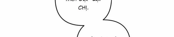 Em Ấy Muốn Trở Thành Chồng Của Tôi 34 trang 177