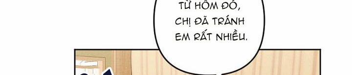 Em Ấy Muốn Trở Thành Chồng Của Tôi 34 trang 178