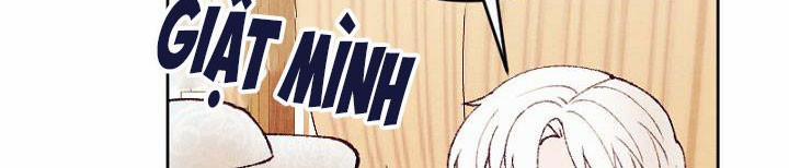 Em Ấy Muốn Trở Thành Chồng Của Tôi 34 trang 179