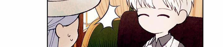 Em Ấy Muốn Trở Thành Chồng Của Tôi 34 trang 180