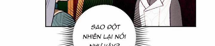 Em Ấy Muốn Trở Thành Chồng Của Tôi 34 trang 181