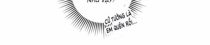 Em Ấy Muốn Trở Thành Chồng Của Tôi 34 trang 182