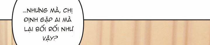 Em Ấy Muốn Trở Thành Chồng Của Tôi 34 trang 185